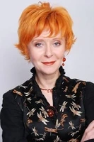 Наталия Фиссон